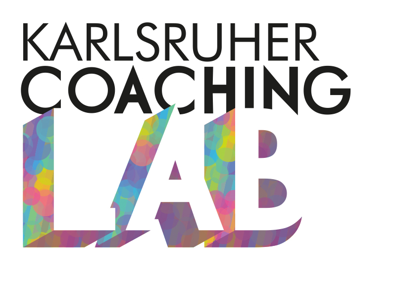Karlsruher Coaching LAB